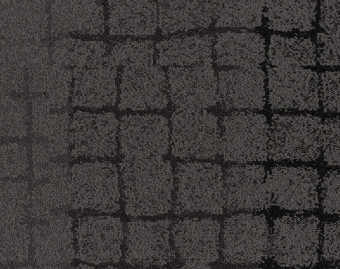 [300111154_3] Sett In Stone - 105571 Onyx